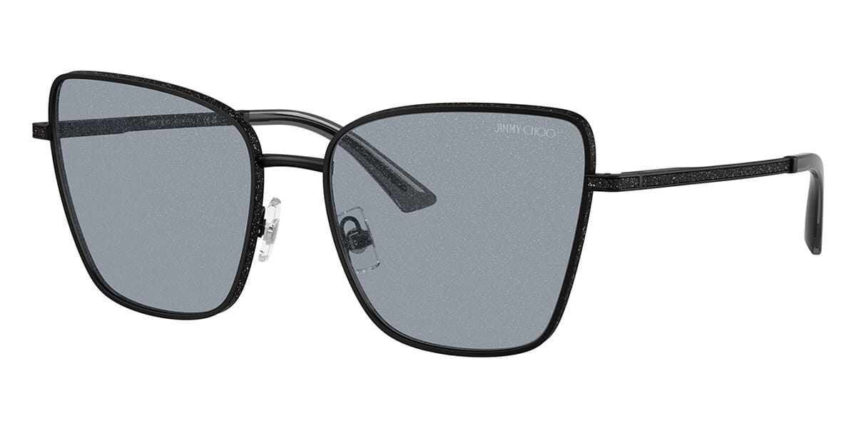 Jimmy Choo JC4023J 3001/4R