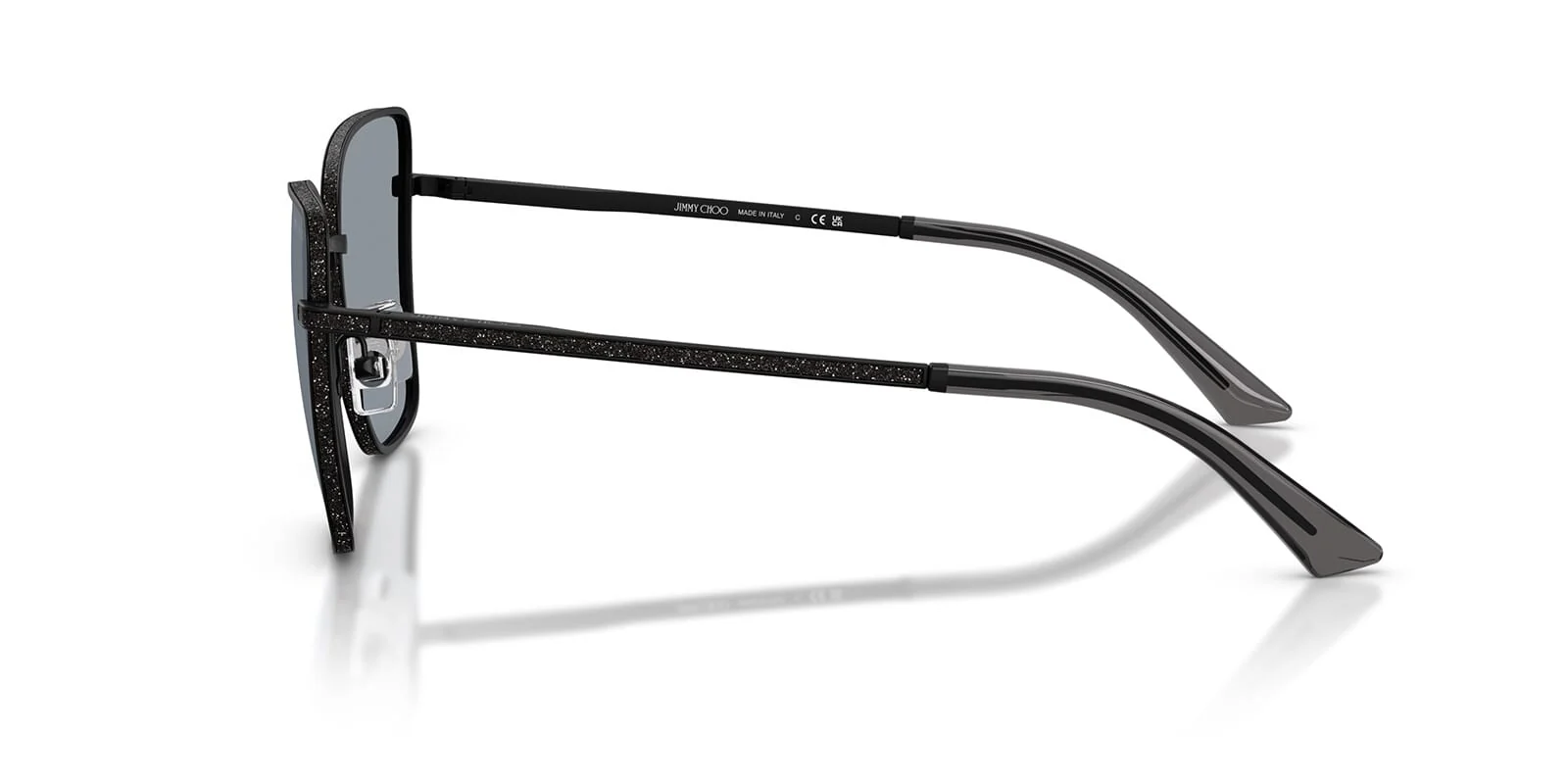Jimmy Choo JC4023J 3001/4R - Image 3