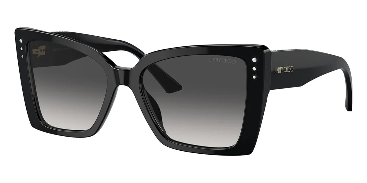 Jimmy Choo JC5001B 5000/8G