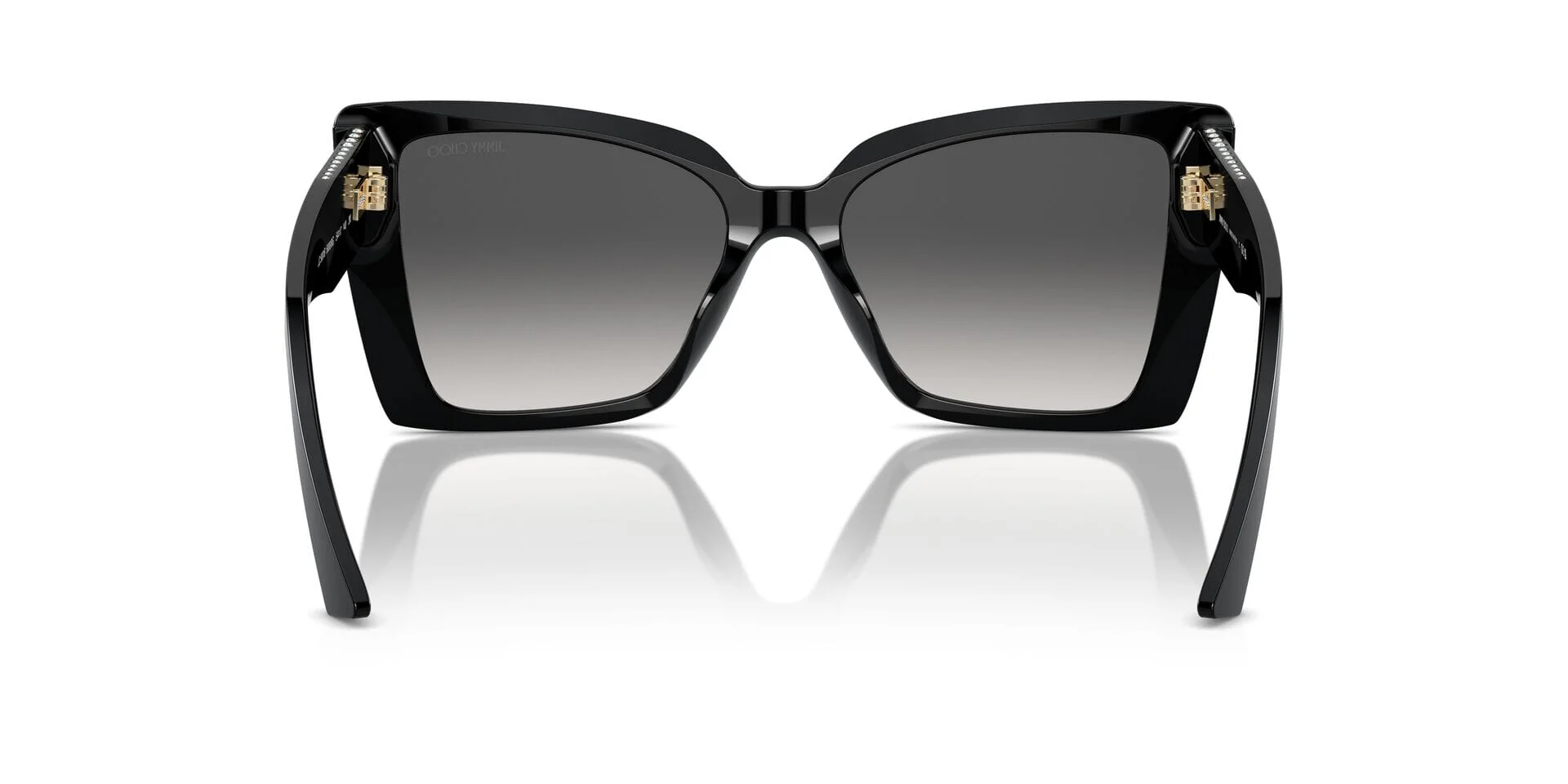 Jimmy Choo JC5001B 5000/8G - Image 5