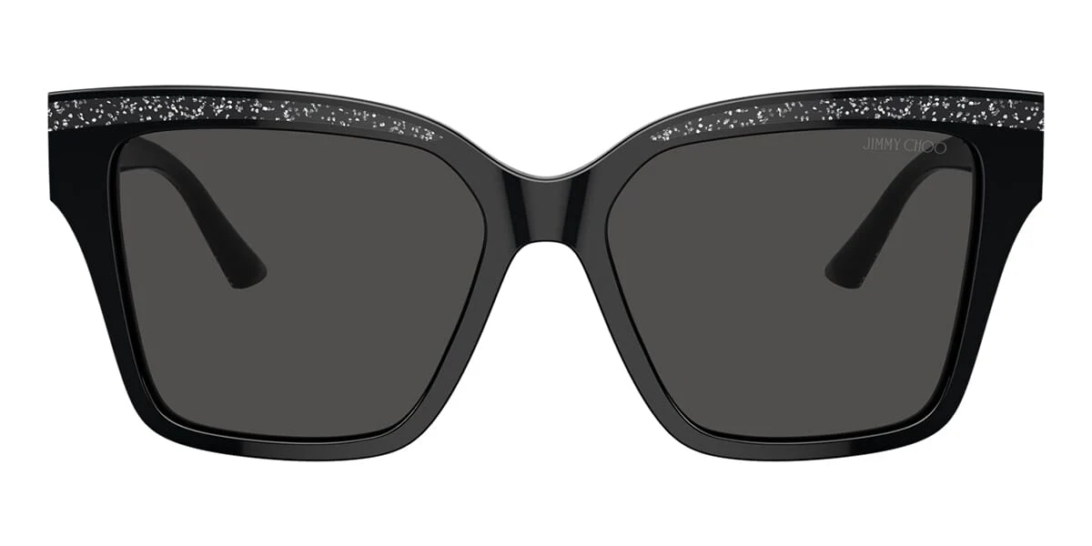 Jimmy Choo JC5003 5036/87 - Image 2