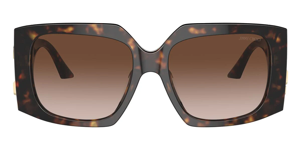 Jimmy Choo JC5006U 5002/13 - Image 2