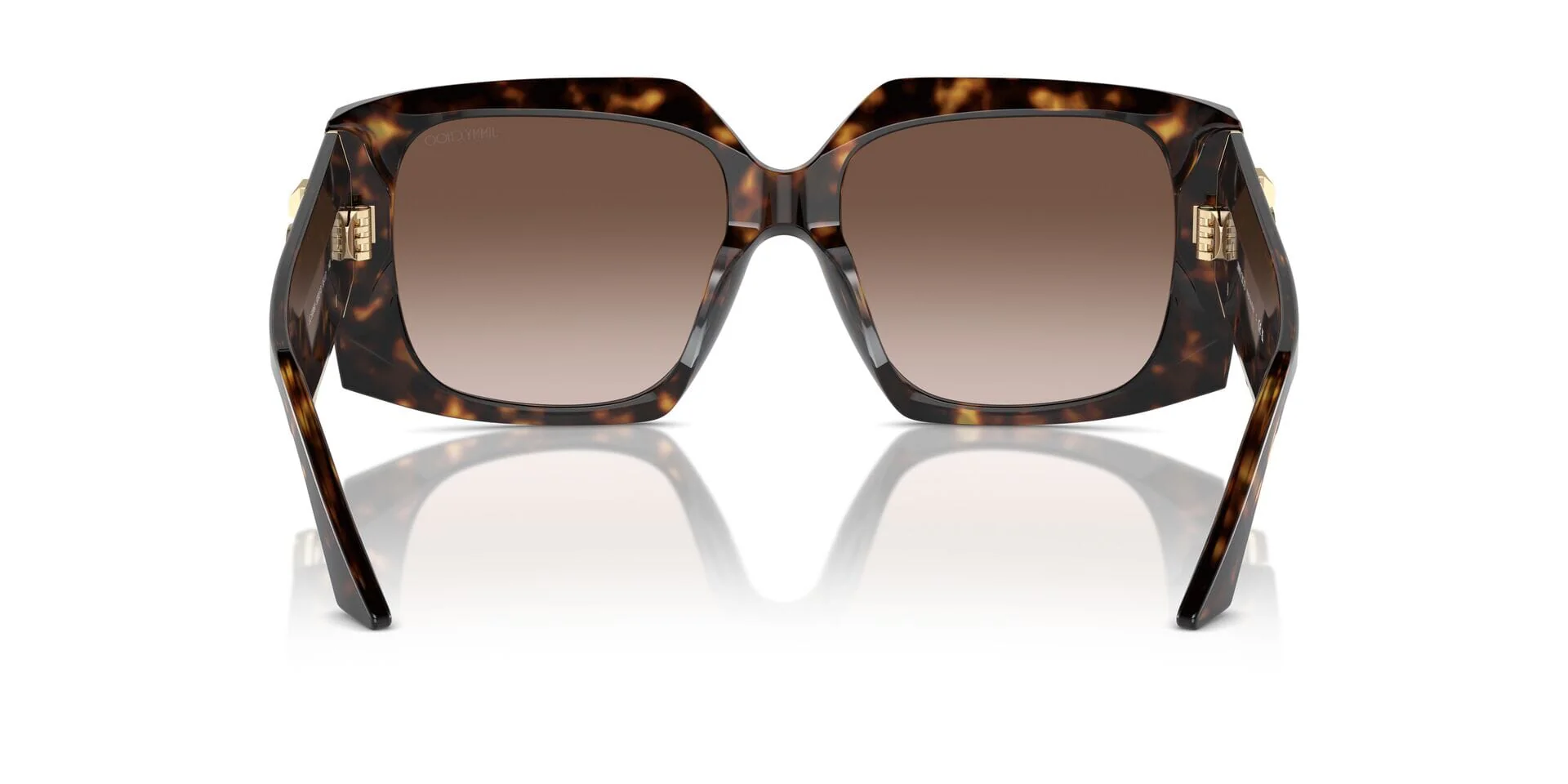 Jimmy Choo JC5006U 5002/13 - Image 5