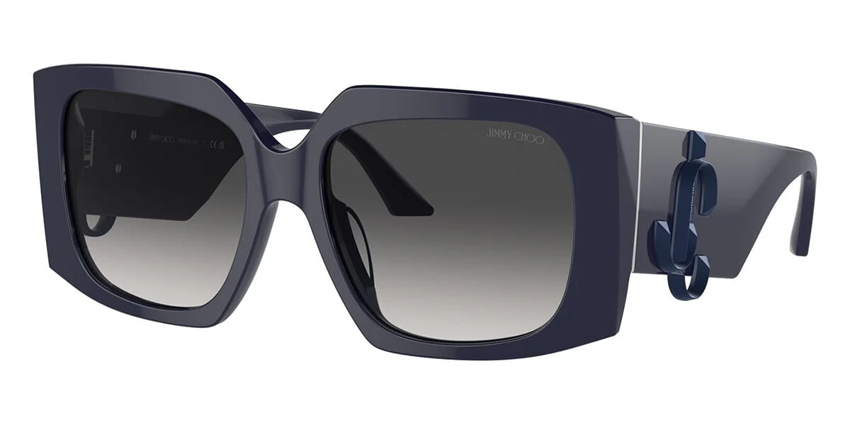 Jimmy Choo JC5006U 5016/8G