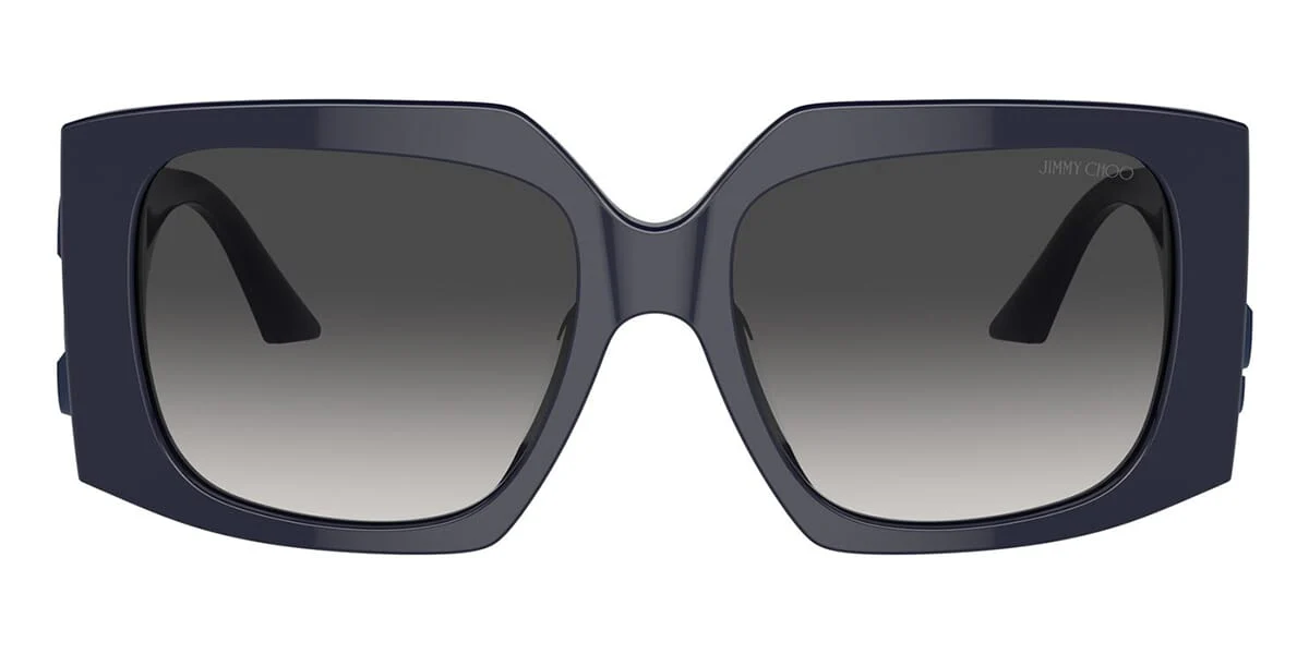Jimmy Choo JC5006U 5016/8G - Image 2