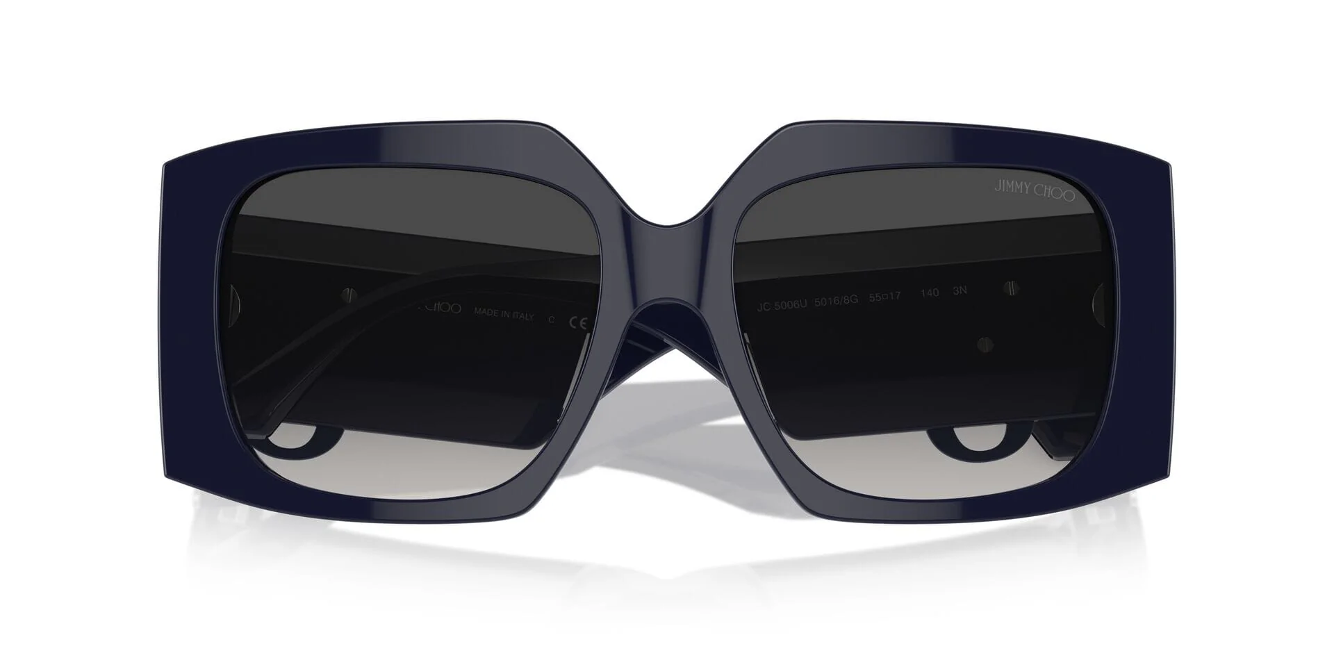 Jimmy Choo JC5006U 5016/8G - Image 4