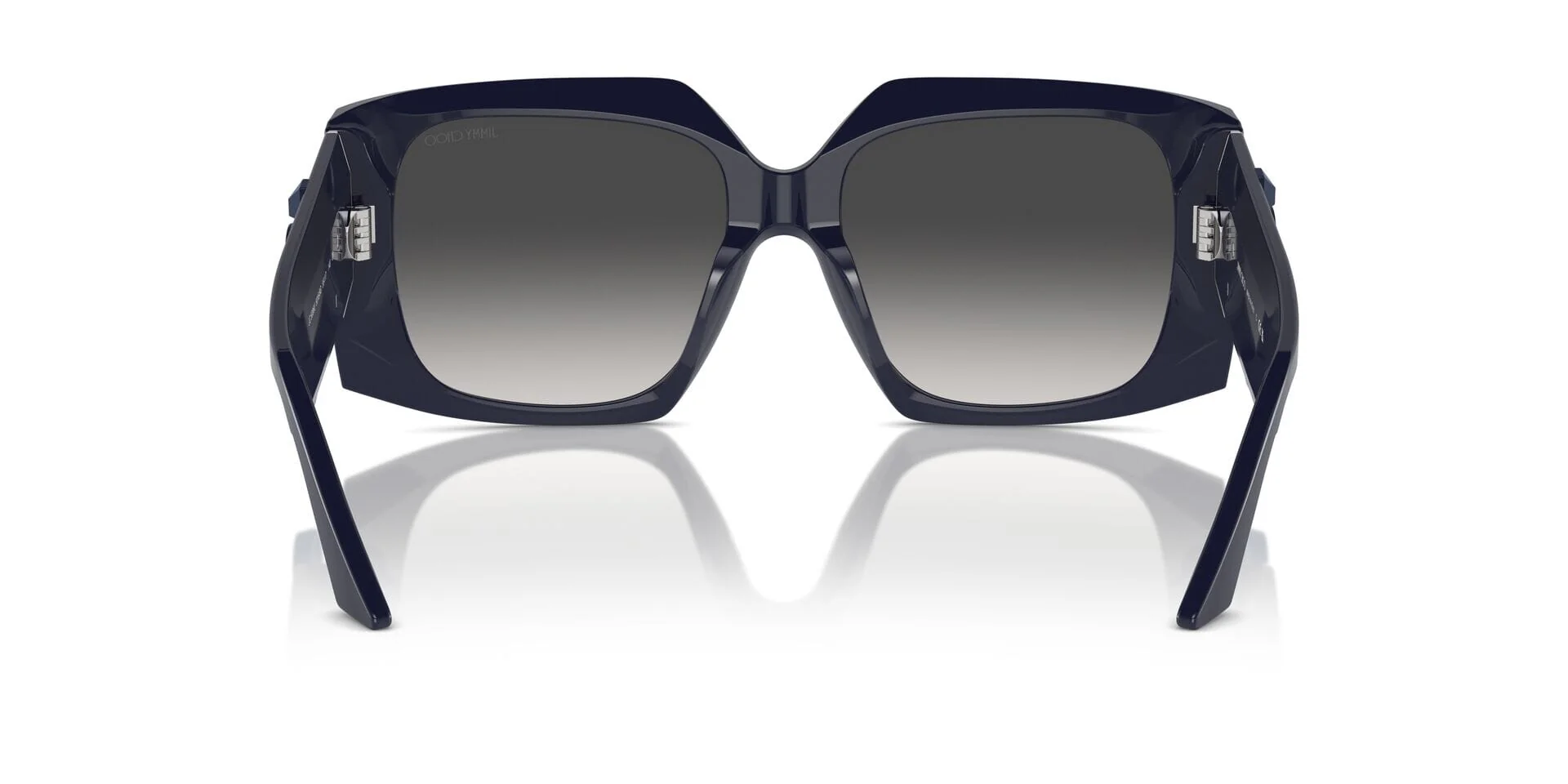 Jimmy Choo JC5006U 5016/8G - Image 5