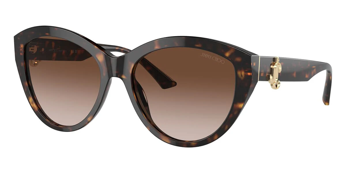 Jimmy Choo JC5007 5002/13