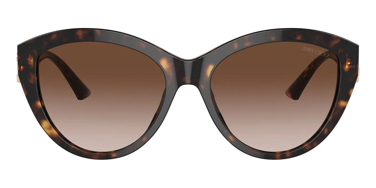 Jimmy Choo JC5007 5002/13 - Image 2