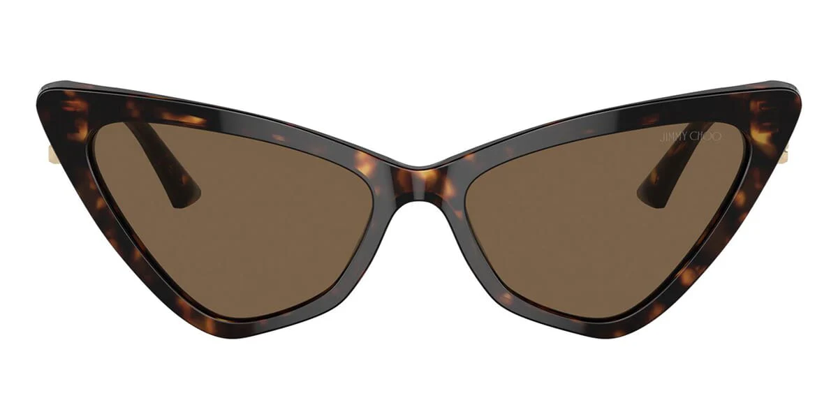 Jimmy Choo JC5008 5002/73 - Image 2