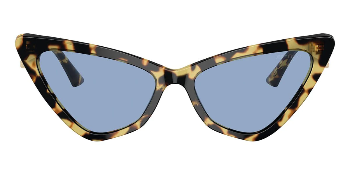 Jimmy Choo JC5008 5004/72 - Image 2