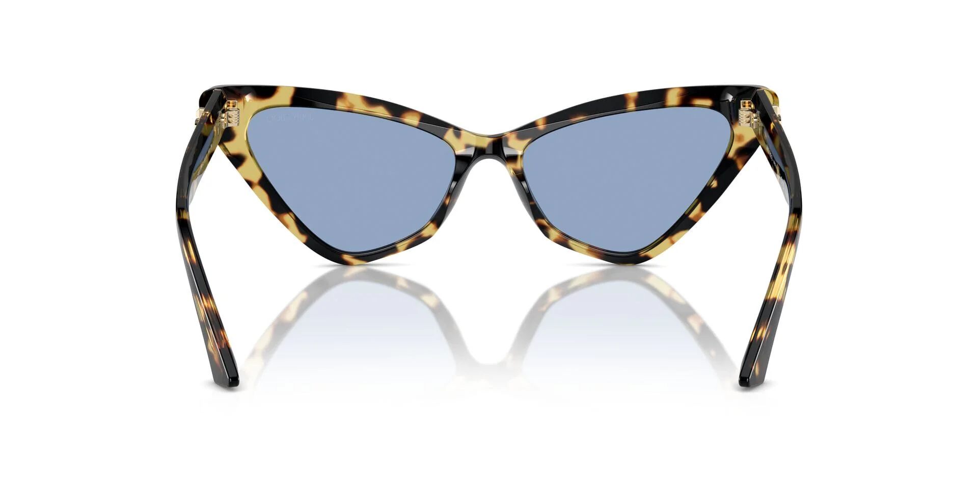 Jimmy Choo JC5008 5004/72 - Image 5