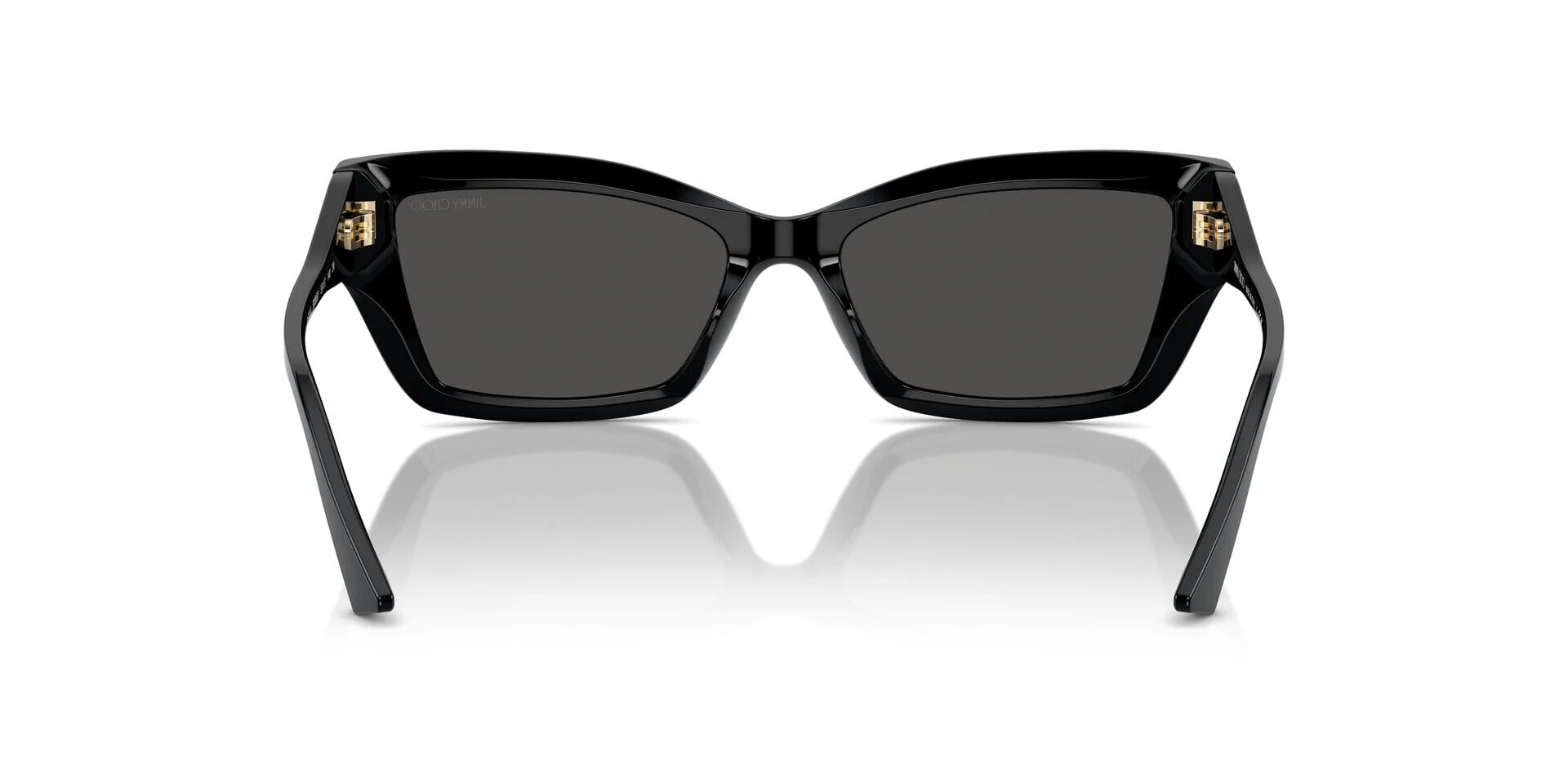 Jimmy Choo JC5011U 5000/87 - As Seen On Marisa Abela - Image 6