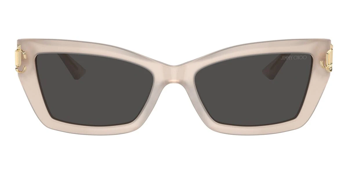 Jimmy Choo JC5011U 5025/87 - Image 2
