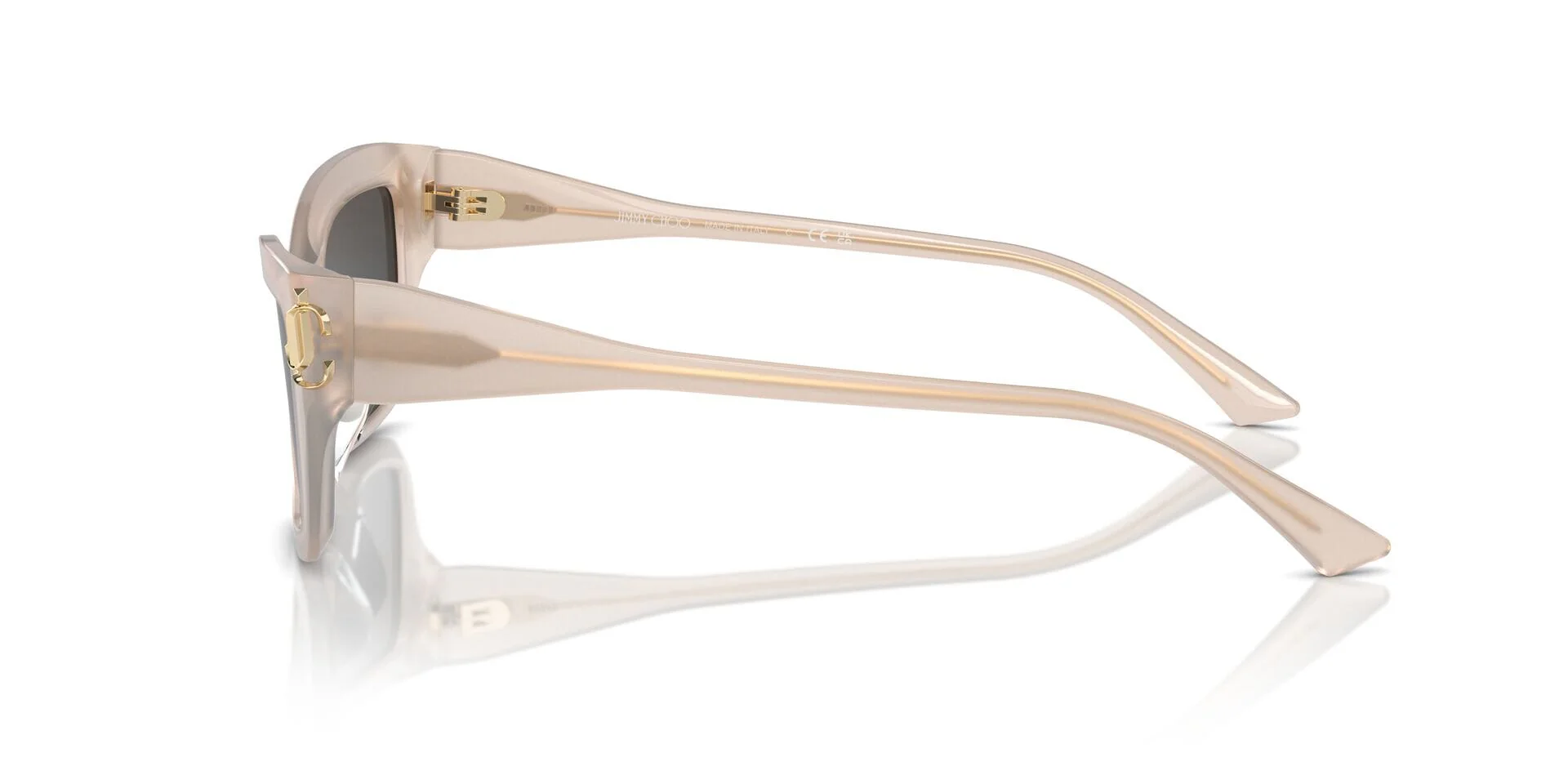 Jimmy Choo JC5011U 5025/87 - Image 3