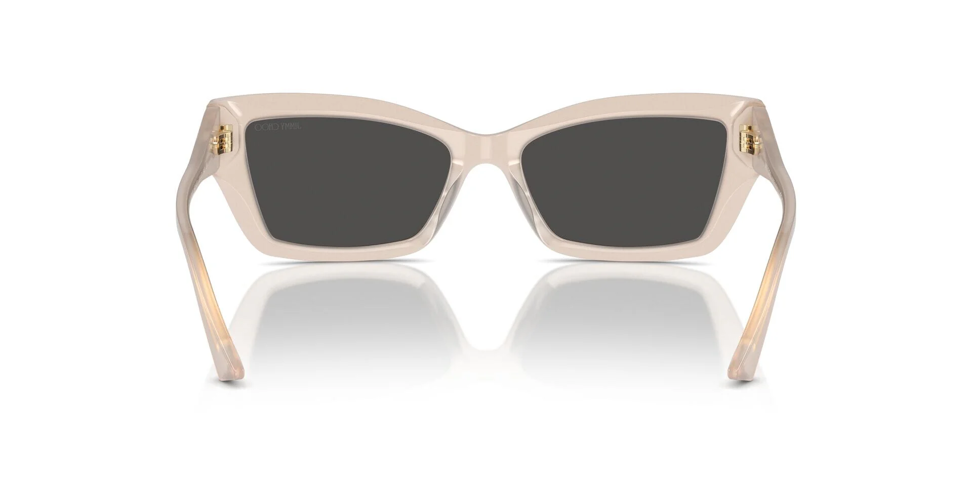 Jimmy Choo JC5011U 5025/87 - Image 5