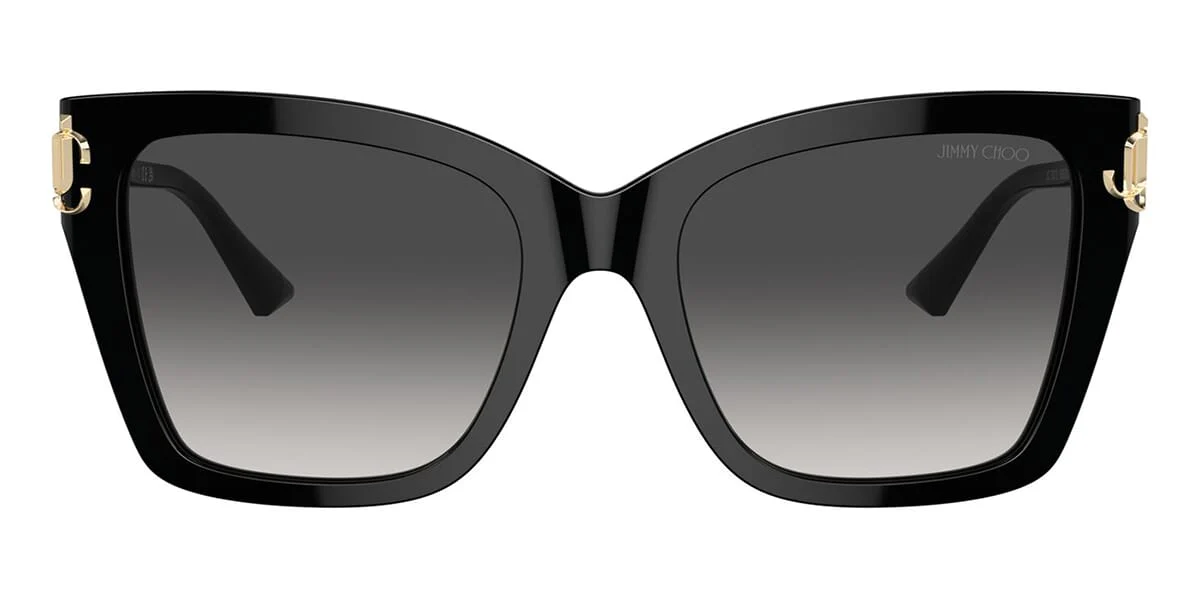 Jimmy Choo JC5012 5000/8G - Image 2
