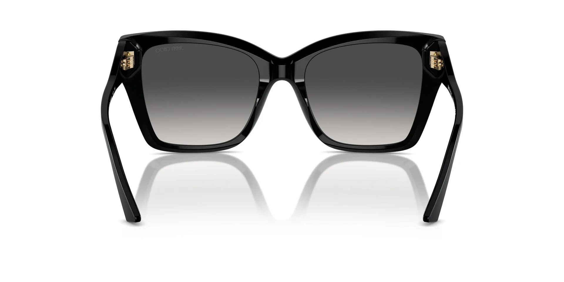 Jimmy Choo JC5012 5000/8G - Image 5