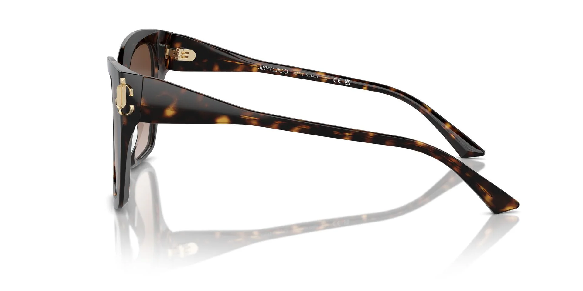 Jimmy Choo JC5012 5002/13 - Image 3