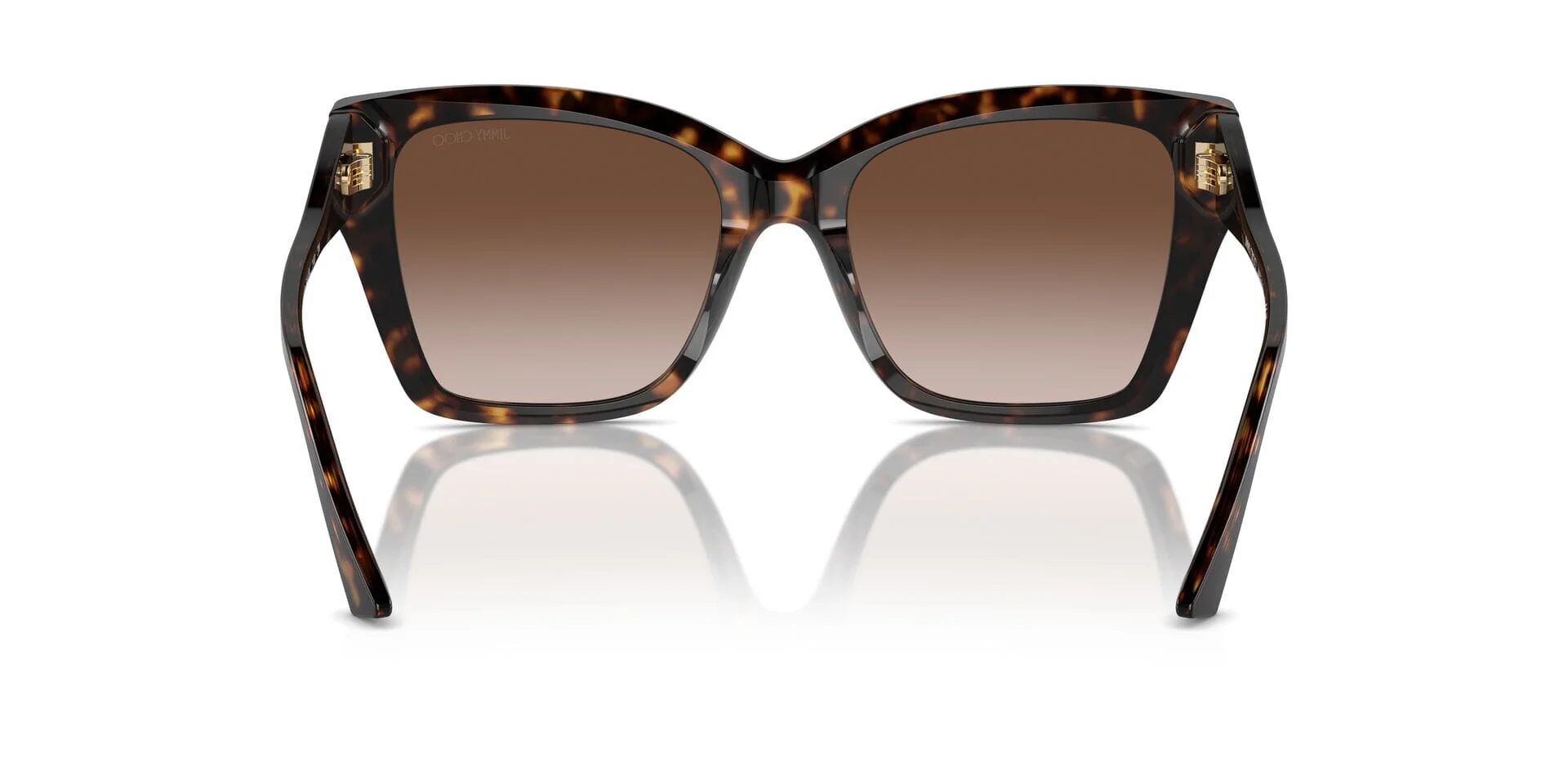 Jimmy Choo JC5012 5002/13 - Image 5