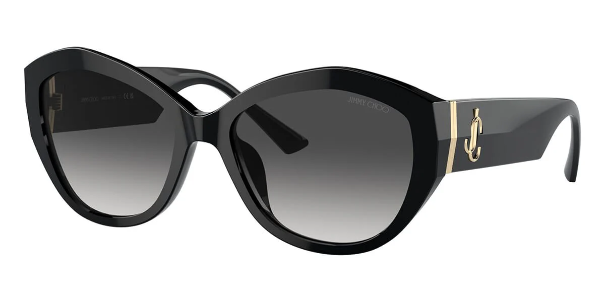 Jimmy Choo JC5013U 5000/8G