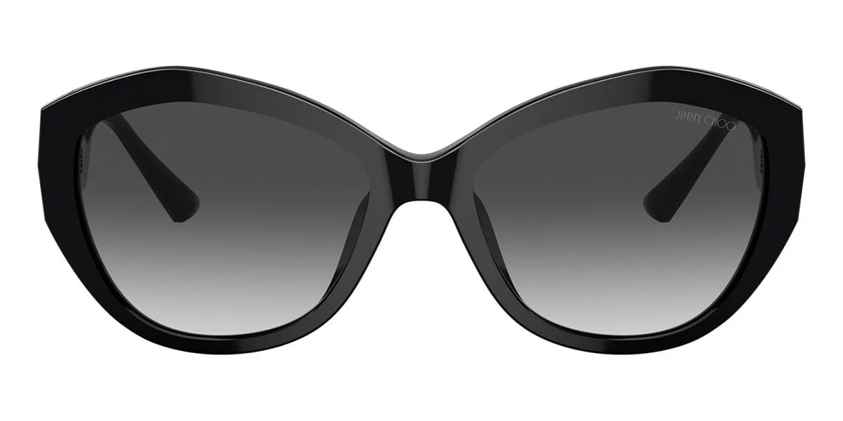 Jimmy Choo JC5013U 5000/8G - Image 2