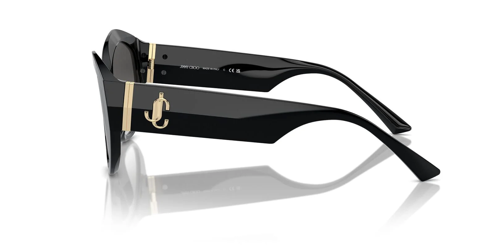 Jimmy Choo JC5013U 5000/8G - Image 3