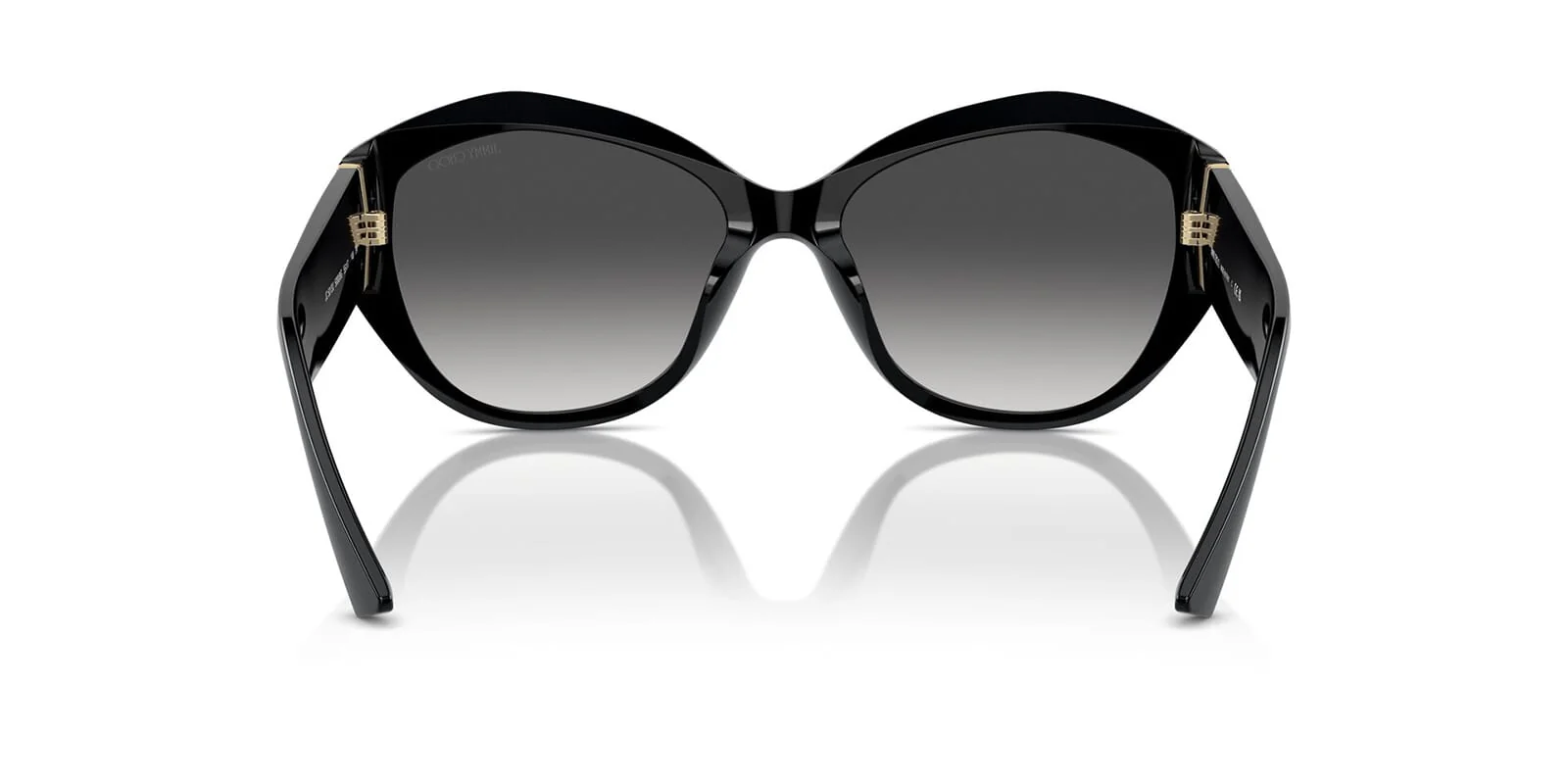 Jimmy Choo JC5013U 5000/8G - Image 5