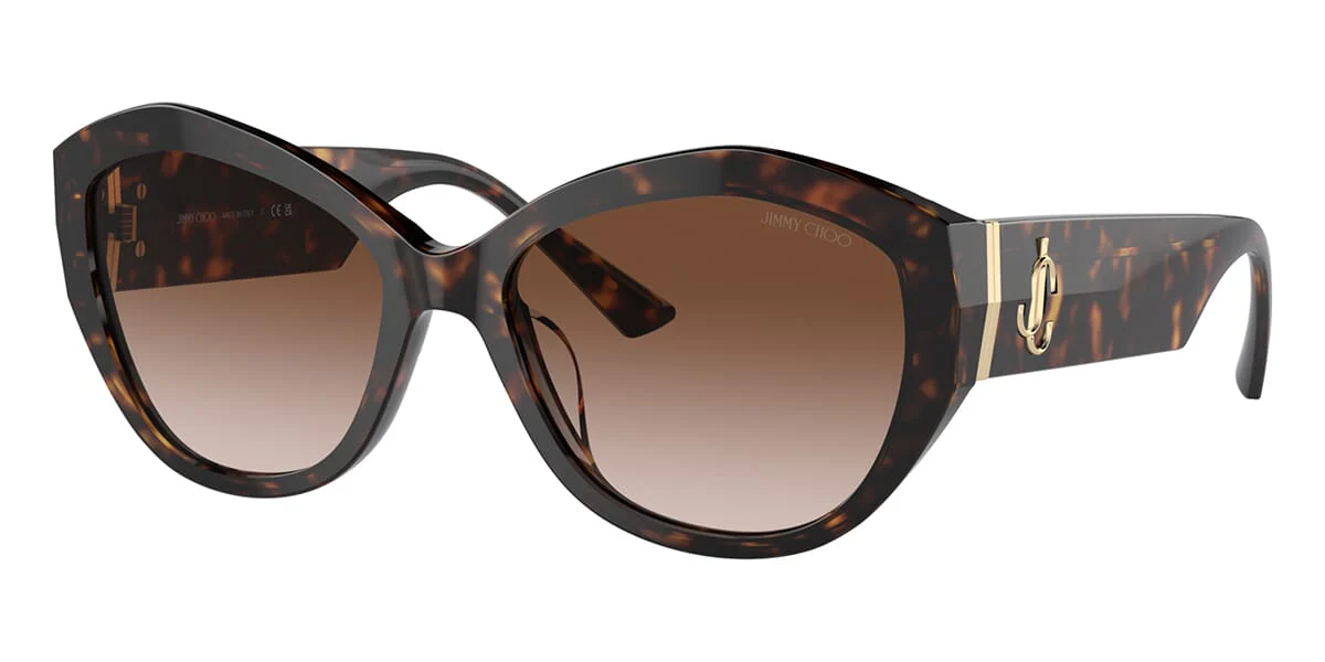 Jimmy Choo JC5013U 5002/13