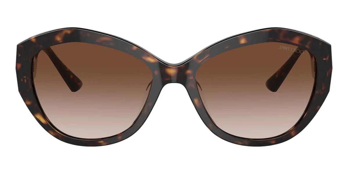 Jimmy Choo JC5013U 5002/13 - Image 2