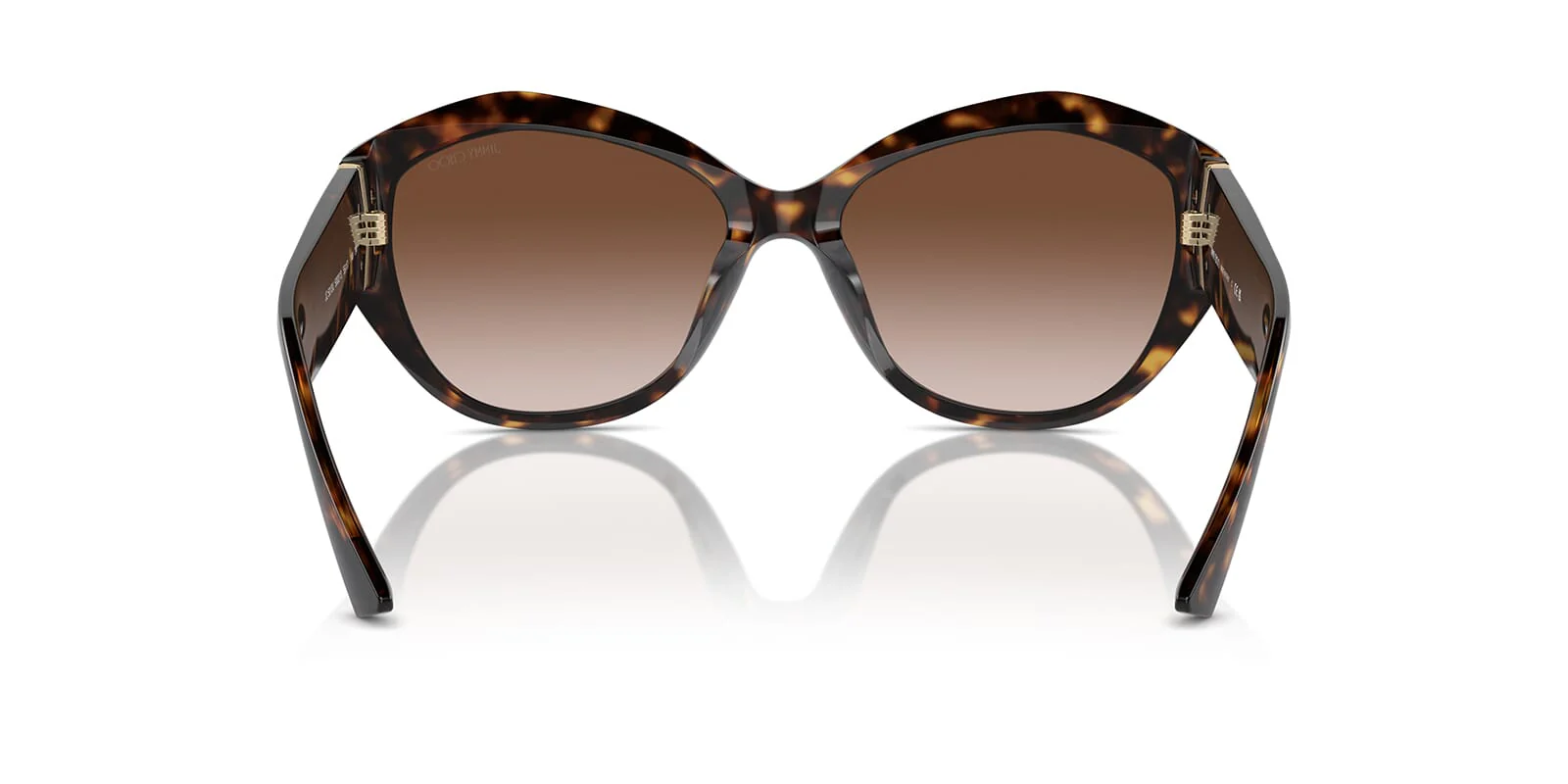 Jimmy Choo JC5013U 5002/13 - Image 5