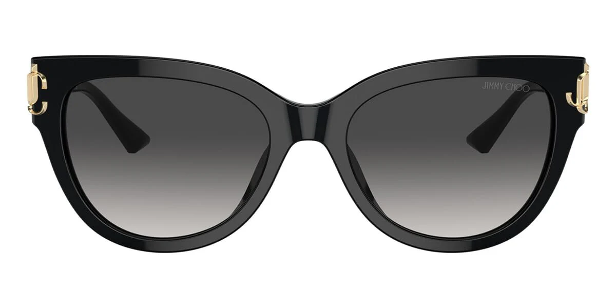 Jimmy Choo JC5018U 5000/8G - Image 2