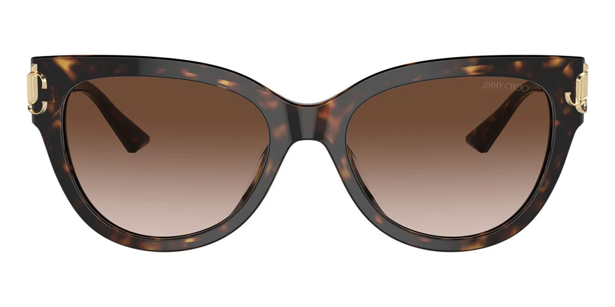 Jimmy Choo JC5018U 5002/13 - Image 2