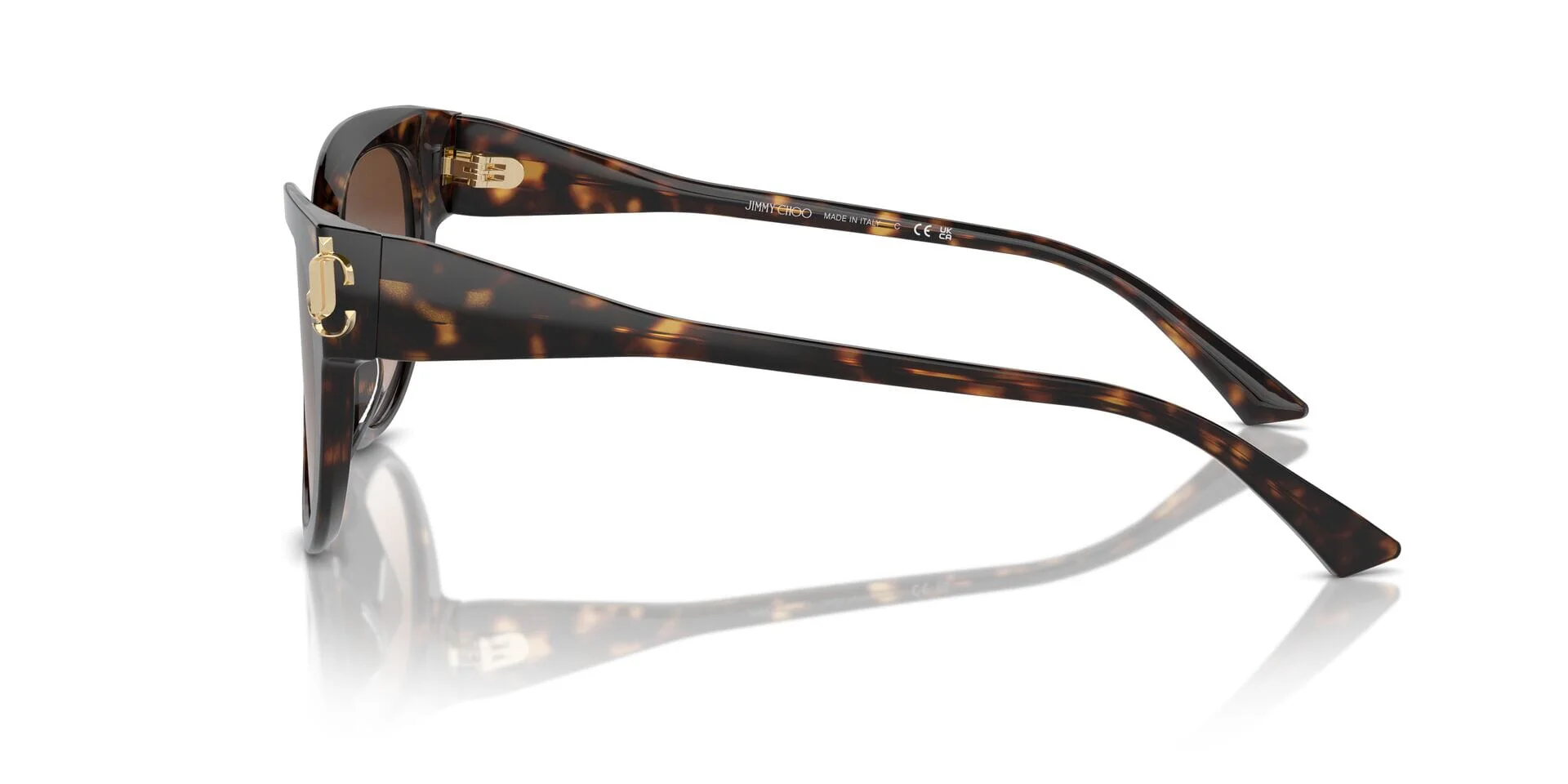 Jimmy Choo JC5018U 5002/13 - Image 3