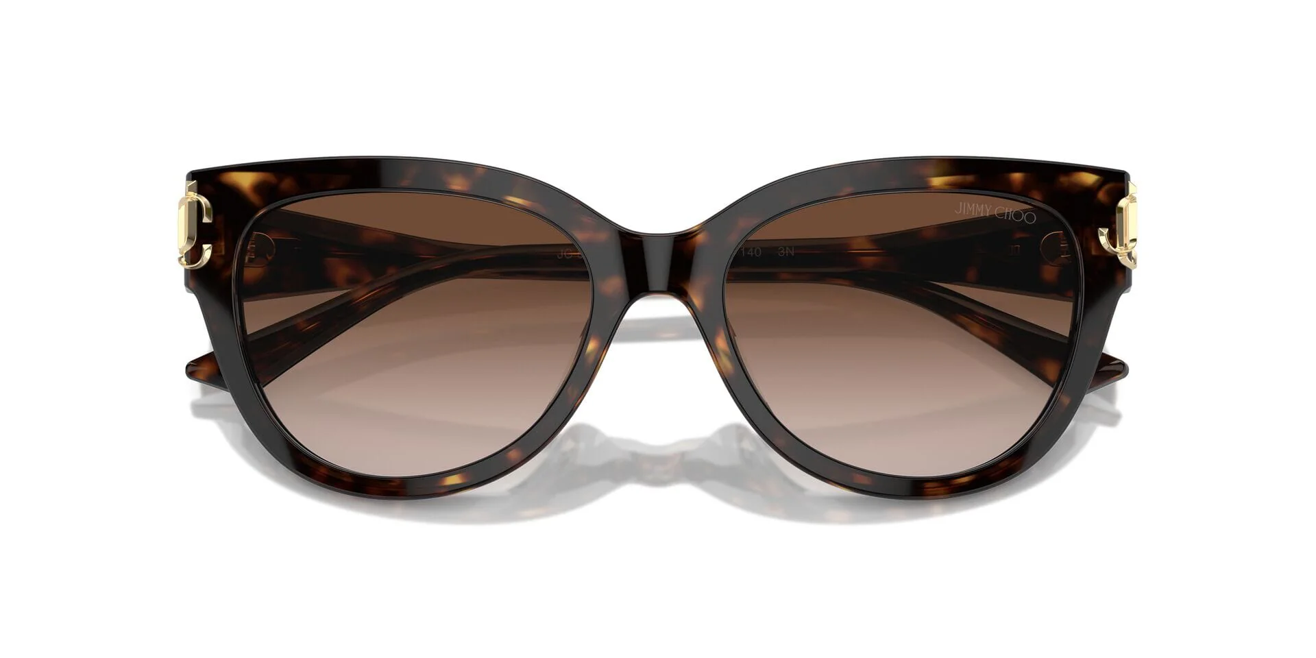 Jimmy Choo JC5018U 5002/13 - Image 4