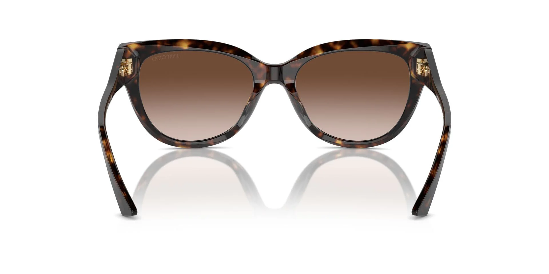 Jimmy Choo JC5018U 5002/13 - Image 5