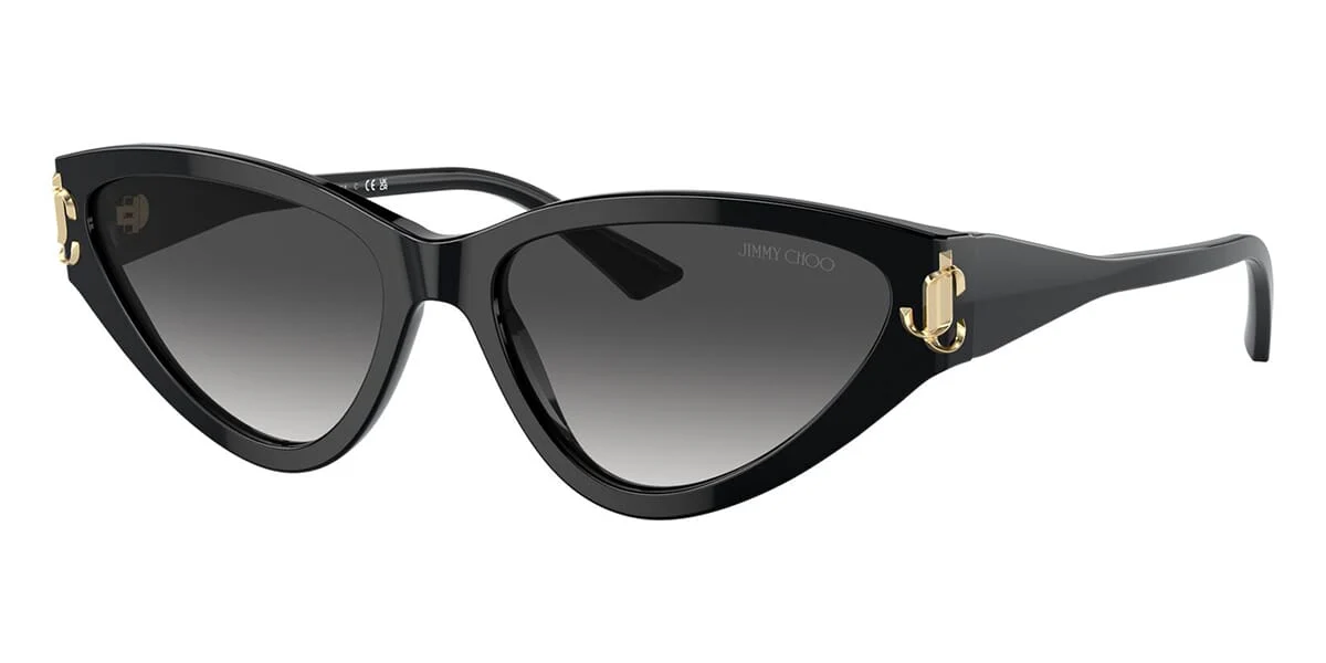 Jimmy Choo JC5019 5000/8G