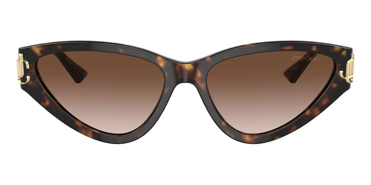 Jimmy choo JC5019 5002/13 - Image 2