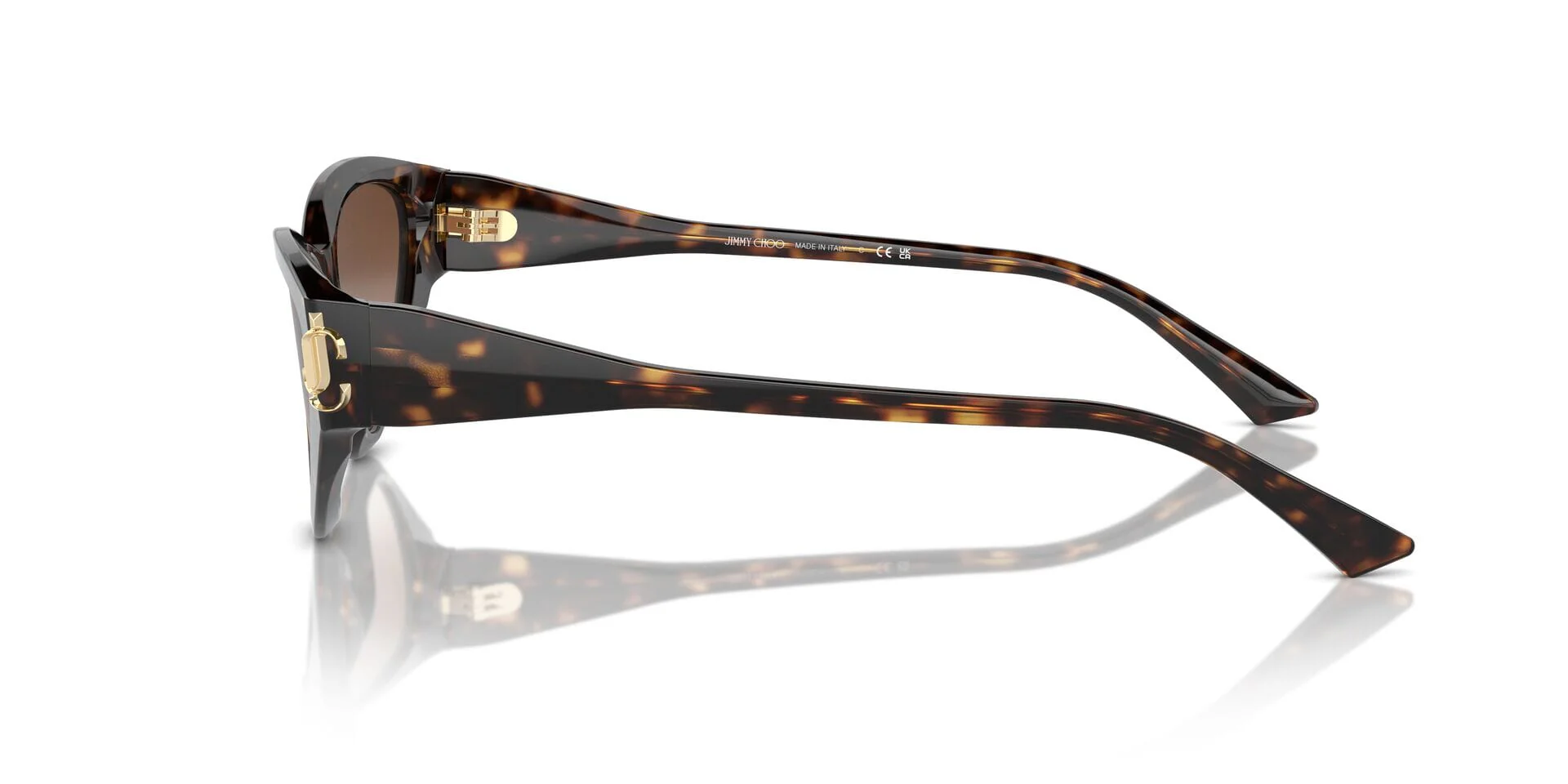 Jimmy choo JC5019 5002/13 - Image 3