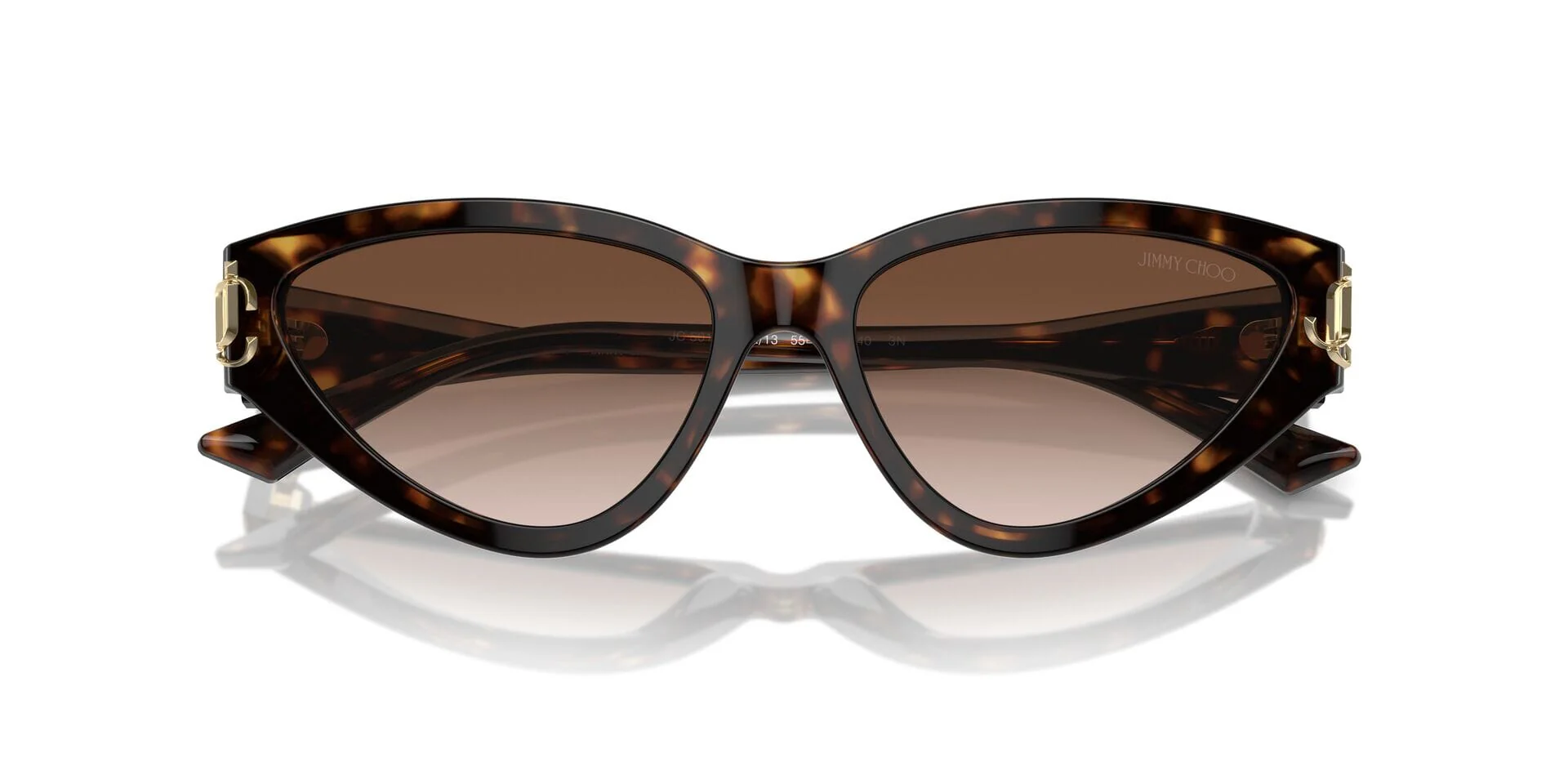 Jimmy choo JC5019 5002/13 - Image 4