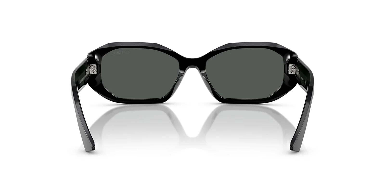 Jimmy Choo JC5021BU 5000/87 - Image 5