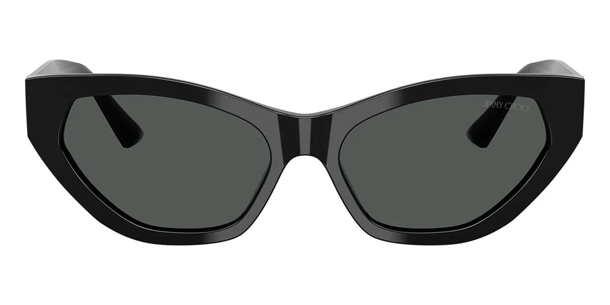 Jimmy Choo JC5022B 5000/87 - Image 2