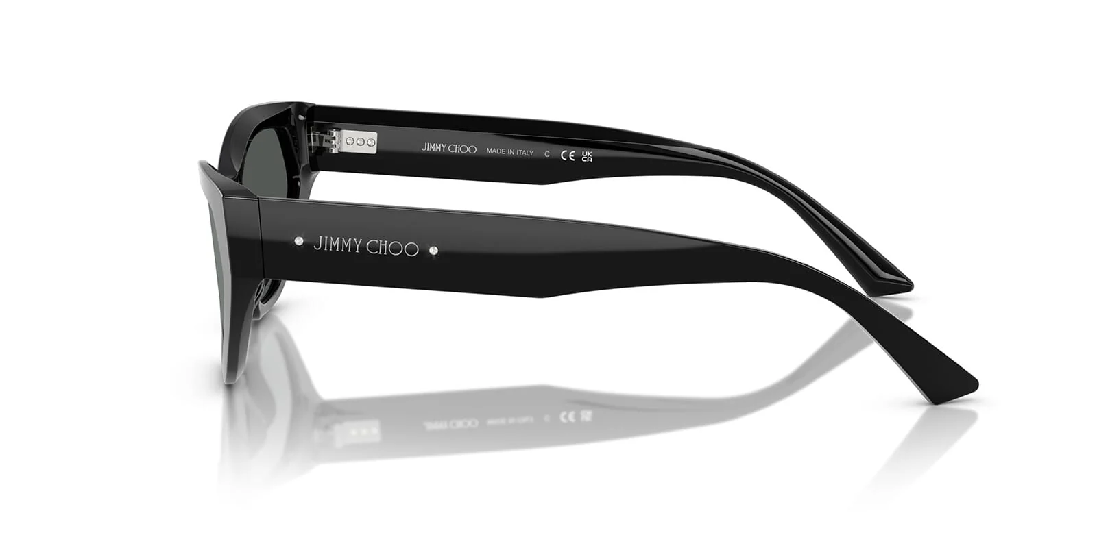 Jimmy Choo JC5022B 5000/87 - Image 3