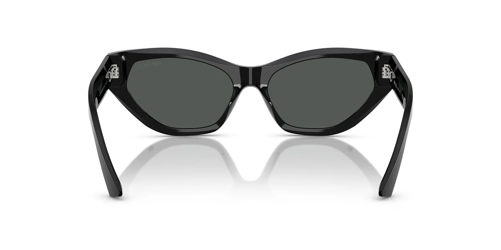 Jimmy Choo JC5022B 5000/87 - Image 5