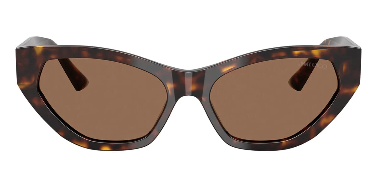 Jimmy Choo JC5022B 5002/73 - Image 2