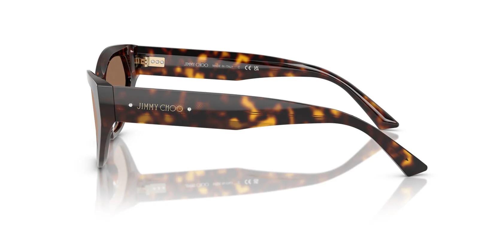 Jimmy Choo JC5022B 5002/73 - Image 3
