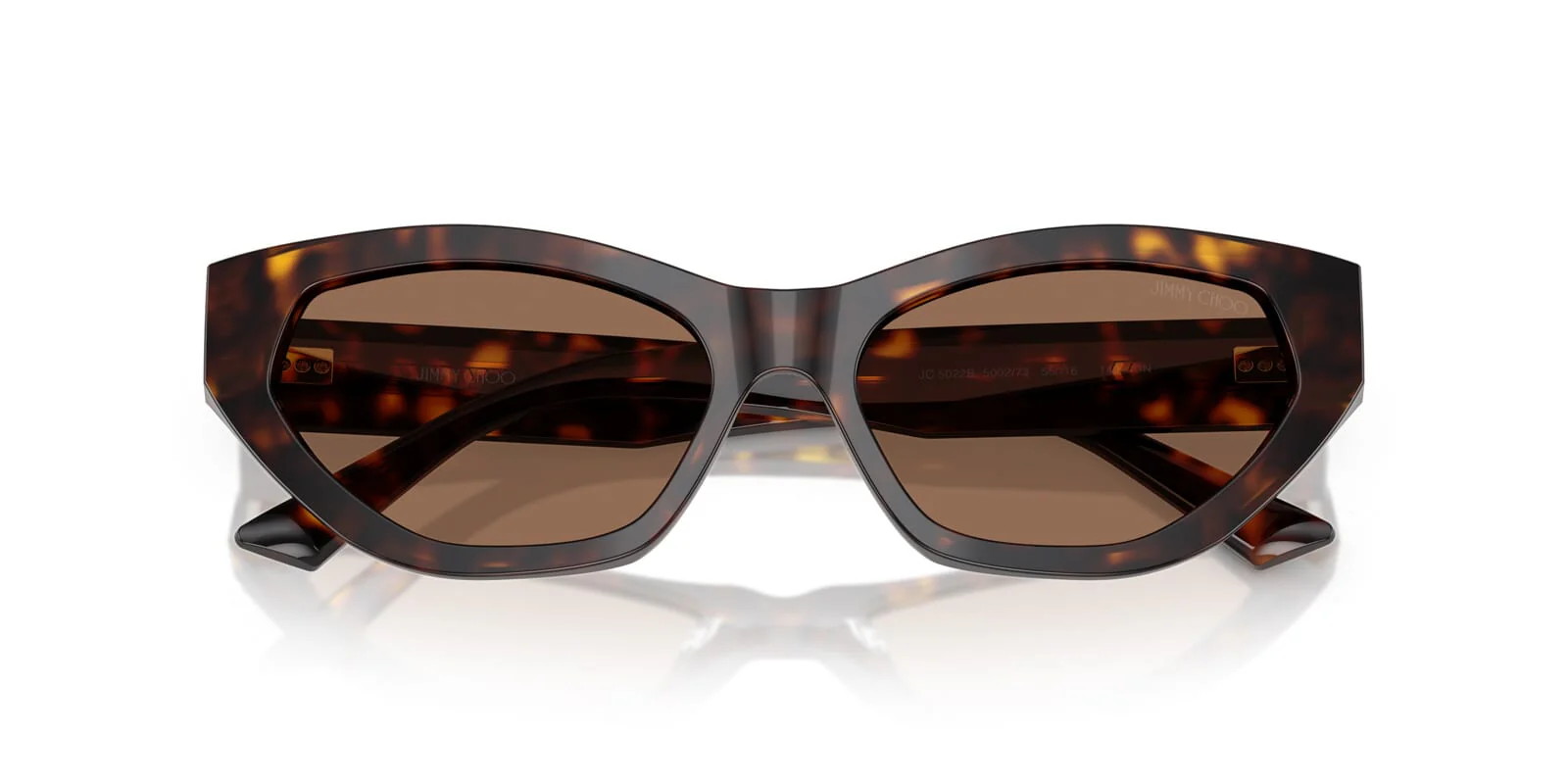 Jimmy Choo JC5022B 5002/73 - Image 4