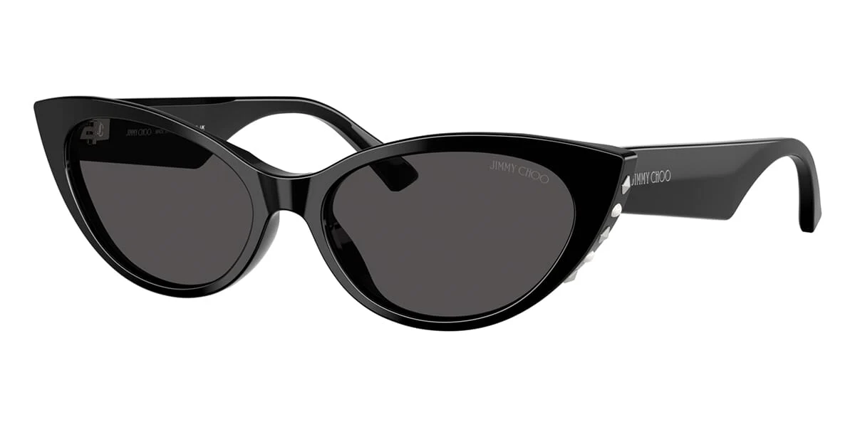 Jimmy Choo JC5023H 5000/87