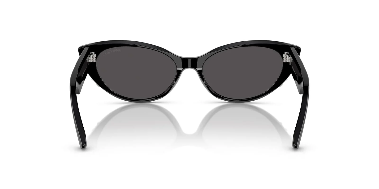 Jimmy Choo JC5023H 5000/87 - Image 5