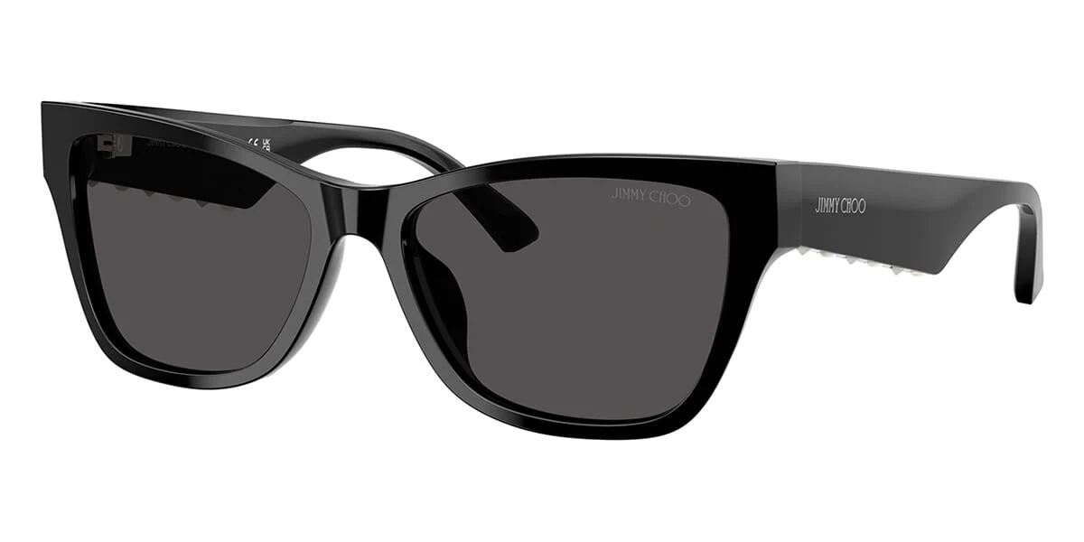 Jimmy Choo JC5024HU 5000/87